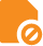 contract-logo