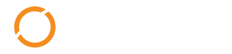 EarthLink logo